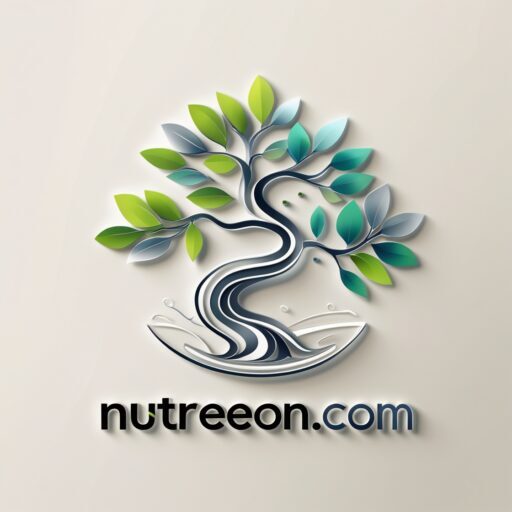 Nutreeon 